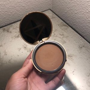 TOO FACED chocolate soleil bronzer